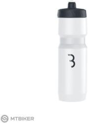 BBB Cycling BWB-05 COMPTANK XL 3.0 kulacs, 750 ml, fehér/fekete ()