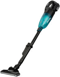 Makita DCL284FRFB