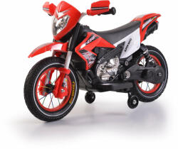 Moni Super Moto (107321/2)