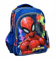 GIM Spider-Man Pókember Splotch GIM33706031
