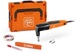 FEIN BLK 1.6 E SET (72323861000)