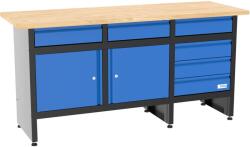 Güde GW 6/2 XL (40481)