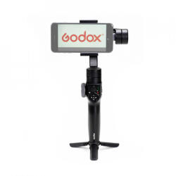 Godox ZP1