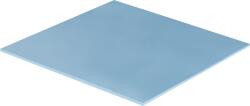 Arctic Термопад Arctic TP-3, 100 x 100 x 1.5 mm | ACTPD00054A (ACTPD00054A)