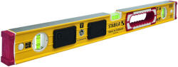 STABILA 17392