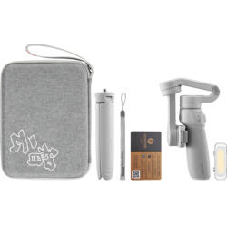 ZHIYUN Smooth Q4 Combo (6970194087061)