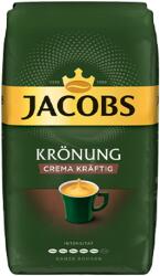 Jacobs Cafea boabe Jacobs Kronung Kraftig 1kg