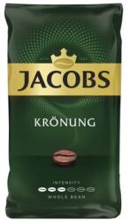 Jacobs Cafea boabe Jacobs Kronung 500gr