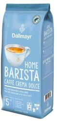 Dallmayr Cafea boabe Dallmayr Barista Crema Dolce 1kg