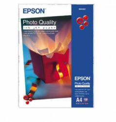Epson 610/30.5/Premium Luster Photo Paper Roll, 24", C13S042081, 261 g/m2, papír, 610mmx30.5m, fehér, tintasugaras nyomtatókhoz,