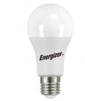 Energizer LED izzó E27, 11W, 6500K (NZULN007) (NZULN007)