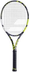 Babolat Racheta tenis Babolat Pure Aero 98 (101499) Racheta tenis