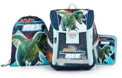 KARTON P+P Oxybag REX dinoszauruszos szett (0-98321)
