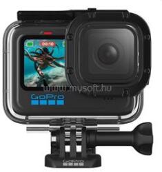 GoPro ADDIV-001 GoPro Hero 9 & 10 & 11 &12 védőburkolat (ADDIV-001) (ADDIV-001)