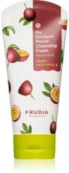 FRUDIA My Orchard Passion Fruit ексфолираща почистваща пяна 120ml