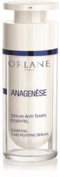 Orlane Anagenèse Essential Time-Fighting Serum ser facial impotriva primelor semne de imbatranire ale pielii 30 ml
