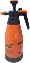 DEHCO Nyomásos permetező 1, 5 l (DT-1.5L)
