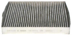 Bosch Filtru habitaclu C. A. BOSCH 1 987 435 515 (1 987 435 515)