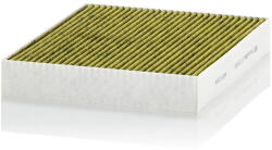 Mann-Filter Filtru habitaclu FP Mann-Filter FP 28 009 (FP 28 009)