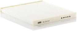 Mann-Filter Filtru habitaclu Mann-Filter CU 23 011 (CU 23 011)