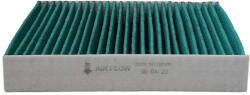 Atk Autotechnik Filtru Habitaclu Antibacterian (ATK 03.04.076A)