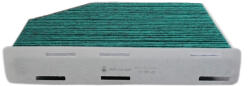 Atk Autotechnik Filtru Habitaclu Antibacterian (ATK 03.04.023A)