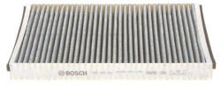 Bosch Filtru habitaclu C. A. BOSCH 1 987 435 514 (1 987 435 514)