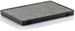 Mann-Filter Filtru habitaclu CA Mann-Filter CUK 3943 (CUK 3943)