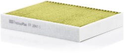 Mann-Filter Filtru habitaclu FP Mann-Filter FP 2847 1 (FP 2847/1)
