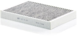 Mann-Filter Filtru habitaclu CA Mann-Filter CUK 34 003 (CUK 34 003)