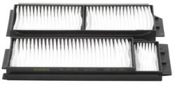 Bosch Filtru habitaclu BOSCH 1 987 432 163 (1 987 432 163) - autobob