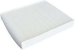 Atk Autotechnik Filtru Habitaclu (ATK 03.04.101)