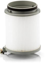 Mann-Filter Filtru habitaclu Mann-Filter CU 1546 (CU 1546)