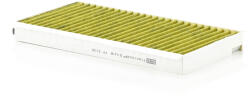 Mann-Filter Filtru habitaclu FP Mann-Filter FP 3139 (FP 3139)