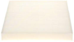 Bosch Filtru habitaclu BOSCH 1 987 432 540 (1 987 432 540) - autobob