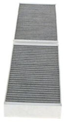Bosch Filtru habitaclu C. A. BOSCH 1 987 435 585 (1 987 435 585)