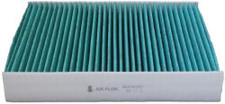 Atk Autotechnik Filtru Habitaclu Antibacterian (ATK 03.04.152A)
