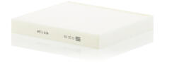 Mann-Filter Filtru habitaclu Mann-Filter CU 23 019 (CU 23 019)
