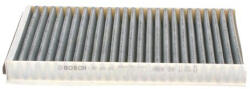 Bosch Filtru habitaclu C. A. BOSCH 1 987 432 402 (1 987 432 402)
