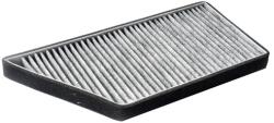 Atk Autotechnik Filtru Habitaclu C. A (ATK 03.04.051K)
