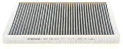 Bosch Filtru habitaclu C. A. BOSCH 1 987 432 513 (1 987 432 513)