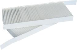 Atk Autotechnik Filtru Habitaclu Set 2 Buc (ATK 03.04.090)