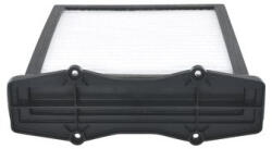 Bosch Filtru habitaclu BOSCH 1 987 432 116 (1 987 432 116) - autobob
