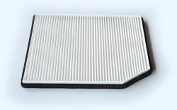 Atk Autotechnik Filtru Habitaclu (ATK 03.04.044)