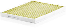 Mann-Filter Filtru habitaclu FP Mann-Filter FP 2243 (FP 2243)