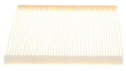 Bosch Filtru habitaclu BOSCH 1 987 432 085 (1 987 432 085) - autobob