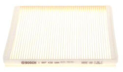 Bosch Filtru habitaclu BOSCH 1 987 432 084 (1 987 432 084) - autobob