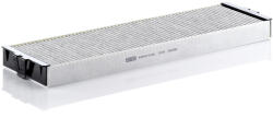 Mann-Filter Filtru habitaclu CA Mann-Filter CUK 5258 (CUK 5258)