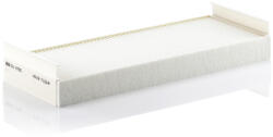 Mann-Filter Filtru habitaclu Mann-Filter CU 4795 (CU 4795)