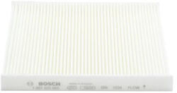 Bosch Filtru habitaclu BOSCH 1 987 432 065 (1 987 432 065) - autobob